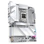 AORUS X870 ELITE X3D ICE ATX Socket AM5 AMD X870